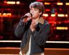 Mor Ilderton se convierte en el segundo concursante que abandona la temporada 26 de The Voice |