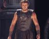 Tráiler final de ‘Gladiador II’ Paul Mescal Pedro Pascal