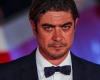 Riccardo Scamarcio se dice a «Belve»: «Conozco bien las drogas, lo he probado casi todo»