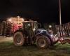 DIRECTO. Ira de los agricultores: la Coordinación Rural amenaza con “paralizar y matar de hambre a Toulouse”, debate y votación en el Parlamento sobre el Mercosur