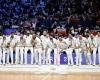 Francia-Polonia, la final de voleibol analizada por el capitán de los Bleus