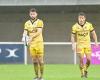 Top 14 – La Rochelle: autopsia de un comienzo de campeonato contrastante