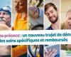 Diabetes: una nueva campaña para brindar mejor información sobre la atención reembolsada