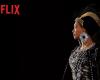 Netflix se asocia con Beyoncé para fortalecer su oferta de entretenimiento en vivo