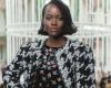 “Gabrielle Chanel mostró el camino a las mujeres independientes”, Lupita Nyong’o, embajadora comprometida