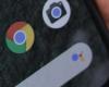 ¿Pronto el fin de Google Chrome?