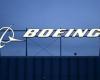 Boeing lanza despidos, casi 2.200 en sus sitios históricos