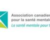 ¿Salud mental en Canadá? Su estado es preocupante, según un nuevo informe de la Asociación Canadiense de Salud Mental