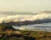 Viento fuerte, frío, vigilancia, sin nieve… ¿Qué te espera en Morbihan?