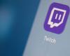 La plataforma de streaming Twitch prohíbe la palabra “sionista” por considerarla un insulto disfrazado