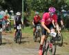 Un Tour Gravel por Sarthe en 2025