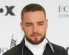 Funeral de Liam Payne: este hermoso homenaje de su hijo, Bear, durante el funeral