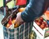 Para su recaudación anual, el Banco de Alimentos busca voluntarios