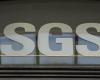 SGS predica con el ejemplo en su día del inversor