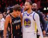 Por qué la batalla entre Steph Curry y Trae Young es un enfrentamiento entre Warriors y Hawks para ver – NBC Sports Bay Area y California