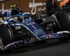 Fórmula 1 | Gasly quiere consolidar la sexta plaza de Alpine F1 en el campeonato