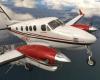 Flight Simulator 2024 no consigue despegar: su lanzamiento se pierde por este eterno problema. Los jugadores están arrasando en sus valoraciones.