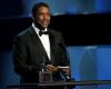 Denzel Washington admite que renunció a su membresía con derecho a voto en la Academia después de perder el Oscar al mejor actor en 2000