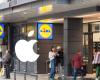 Lidl se enfrenta a Apple con precios inmejorables