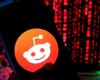 Reddit está de vuelta después de horas de inactividad y errores: “Se ha implementado una solución y estamos monitoreando los resultados”