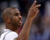 NBA News: Chris Paul responde a las críticas y deja algo claro sobre la temporada de los Spurs