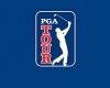 El PGA Tour se puso patas arriba