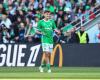 ASSE: Ben Old da su noticia