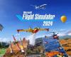 Víctima de su éxito, Flight Simulator 2024 pierde su despegue