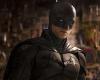 James Gunn anuncia retraso para The Batman 2