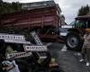 bloquear el transporte de alimentos, “secar” grandes zonas… La Coordinación Rural quiere endurecer el movimiento