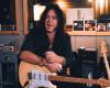 Yngwie Malmsteen lanza una línea de complementos alimenticios