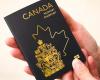 Huelga de Correos de Canadá: envío de 85.000 pasaportes en espera