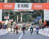 Ciclismo. Ruta – Tadej Pogacar y un desfile de estrellas para el 4º del Beking Mónaco