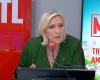 INVITADO RTL – “No veo cuál es el problema”: Marine Le Pen reacciona a los comentarios de Jordan Bardella sobre su posible inelegibilidad