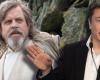 Mark Hamill (Star Wars) toma esta decisión radical siguiendo a Stephen King