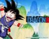 Aún en su “nube mágica”, “Dragon Ball” celebra su 40 aniversario y sigue tan atractivo como siempre