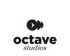 Coordinadora de Estudio | Estudios Octava