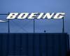 boeing | El director general denuncia la cultura corporativa del fabricante de aviones