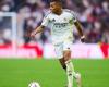 “Voy a llorar por ti”, ¡Riolo aplasta a Mbappé y a una estrella del PSG!