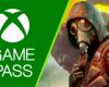 Xbox Game Pass: ¡hoy llegan 3 juegos, incluido STALKER 2! | xbox