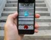 El creador de Pokémon Go utiliza datos de los jugadores para entrenar su sistema de navegación