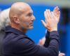 Zinedine Zidane: La historia se repite en el Real Madrid