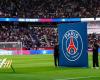 El PSG ya cuenta con dos refuerzos para este invierno