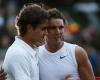 Retiro de Rafael Nadal – Hermanos de armas: un destino inseparable del de Roger Federer