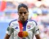 A pesar de un comienzo de temporada difícil, Amel Majri pretende volver a encontrar un lugar en el OL y con los Bleues