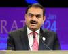 El magnate indio Gautam Adani acusado de corrupción por la justicia estadounidense