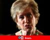 Linda McMahon, ex jefa de WWE, nombrada Ministra de Educación por Trump