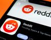 ¿Reddit está caído? Interrupción reportada por usuarios de redes sociales