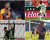 ¿Están estos 6 jugadores del AS Monaco cedidos durante la temporada de verano listos para unirse al club principesco? Los periodistas responden