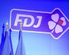 Fdj: La venta de acciones de Crédit Agricole presiona las acciones de FDJ